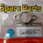 SEGURO DE SPROCKET DELANTERO CG CGL XL NXR XLR YOG