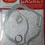 EMPAQUE DE MOTOR YBR125 XTZ125 YOG