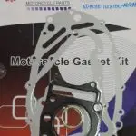 EMPAQUE MOTOR APACHE 160 180 DAICHI