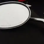 RETROVISOR LH VINATAGE 200 MRT