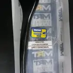 MANECILLA DE FRENO MXR 200 MRT