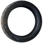 LLANTA TIPO RACING 130/70-17 62P ATT230R TL TVS