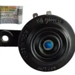 BOCINA LH APACHE 160 180 200 TVS