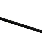 TORNILLO M6X157 DE CONTRAPESO APACHE 160 180 200 TVS