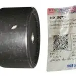 CONTRAPESO DE TIMON APACHE 160 180 200 TVS