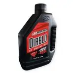 ACEITE 10W30 1LTR MINERAL BOTE MAXIMA