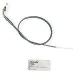 CABLE DE ACELERACION HOLKAN 160 FREEDOM