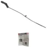 VARILLA DE FRENO RAIDER 125 TVS