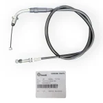 CABLE GASOLINA ACELERACION TNT 135 BENELLI