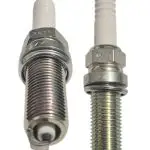 CANDELA BUJIA 4786 PULSAR 200 NS CENTRAL NGK