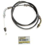 CABLE DE ACELERACION SUPER LIFE 150 FREEDOM