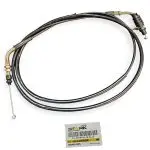 CABLE DE ACELERACION F 15 FREEDOM