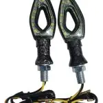 KIT PIDEVIA TRINGULAR AGUJERO EN MEDIO SIN MARCA 865865102001