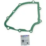 EMPAQUE TAPADERA DE MAGNETO MAX 125 TVS