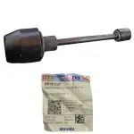 KIT INTERNO DE HULES CONTRAPESO APACHE 160 180 200 TVS