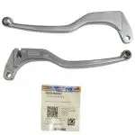 MANECILLA DE CLUTCH LH APACHE 150 160 180 2004 TVS