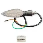 PIDEVIA DELANTERO RH/LH (NO TIENE LAD) BEAST 150 AHM