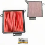 ELEMENTO FILTRO DE AIRE SUPER LIFE 150 FREEDOM