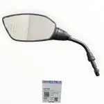 RETROVISOR LH APACHE 150 160 180 200 TVS