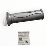 MANGO RH DE TIMON APACHE 160 180 200 CON CAÑITA TVS