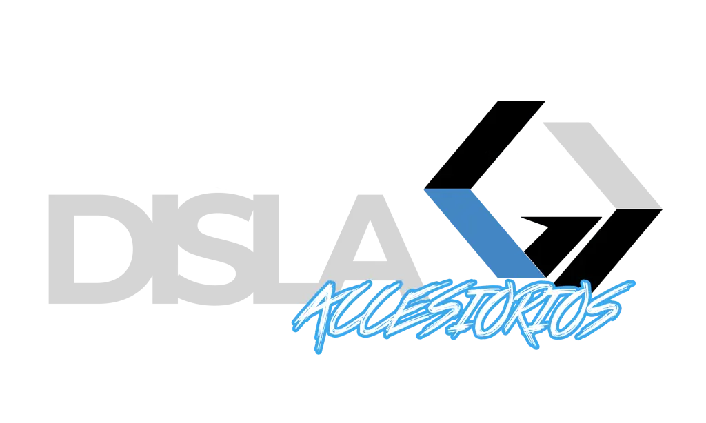 Grupo Disla Accesorios