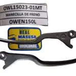 MANECILLA RH DE FRENO OWEN 150L MRT