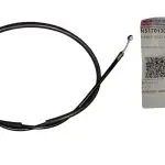 CABLE DE CHOKE AHOGADOR STRYKER 125 PHOENIX 125 STAR 125 150 TVS