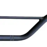 TIMON TR 200 MRT
