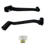 PATA DE CAMBIOS MXR 200L MRT