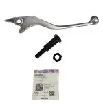 MANECILLA RH MANECILLA DE FRENO APACHE 160 180 200 TVS