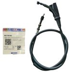 CABLE DE CLUTCH PHOENIX, CITY, STAR, STRYKER RAIDER 125 TVS
