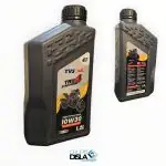 ACEITE LUBRICANTE 10W30 1200 ML 1.2 LITROS SINTETICO TVS