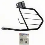 PARRILLA LATERAL RH APACHE 160 180 TVS