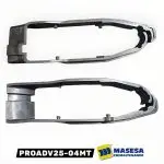 DESLIZADOR DE CADENA PRO 200 ADV MRT
