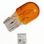 BOMBILLA PIDEVIAS TSL 10 T10 APACHE 160 4V 200 TVS