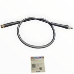 CABLE DE ASPIROMETRO HLX 150 TVS