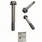TORNILLO ESCAPE APACHE 160 180 TVS