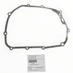 EMPAQUE TAPADERA DE CLUTCH NEO 110 NX TVS