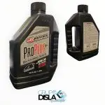 ACEITE PRO PLUS+SYN 10W30 1 LITRO  MAXIMA