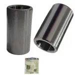 BUJE ESPACIADOR BUSHING BASE DADOS DAZZ 110 TVS