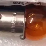 BOMBILLA LUZ DE PIDEVIA APACHE 160 180 200 TVS