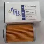 FILTRO DE ACEITE PULSAR 200 NS 200 AS FBK