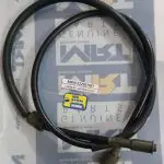 CABLE DE ASPIROMETRO XR 200 MRT
