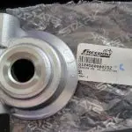 CAJA/SENSOR DE VELOCIMETRO/ASPIROMETRO FIRE 125 150 FREEDOM