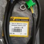 SENSOR CAMBIOS / VELOCIDADES COMPLETO FIRE 150 FREEDOM