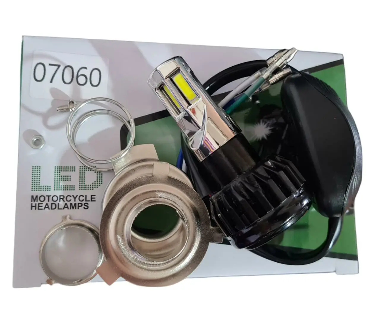 1691696122_WhatsApp20Image202023-08-1020at201.34.5020PM.jpeg LUZ FAROL 3 FUNCIONES 3500LM H4 LED - Imagen 1