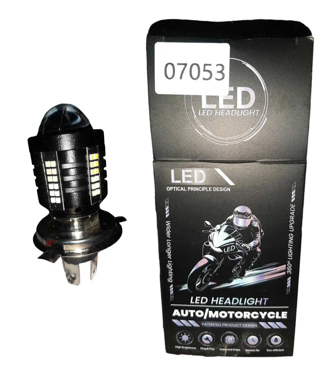 1706104089_WhatsApp20Image202024-01-2320at2010.50.4020AM.jpeg LUZ SILVIN H4 LED MULTICOLOR LED - Imagen 1