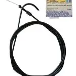 CABLE ACELERACION SIN TPS KING TVS