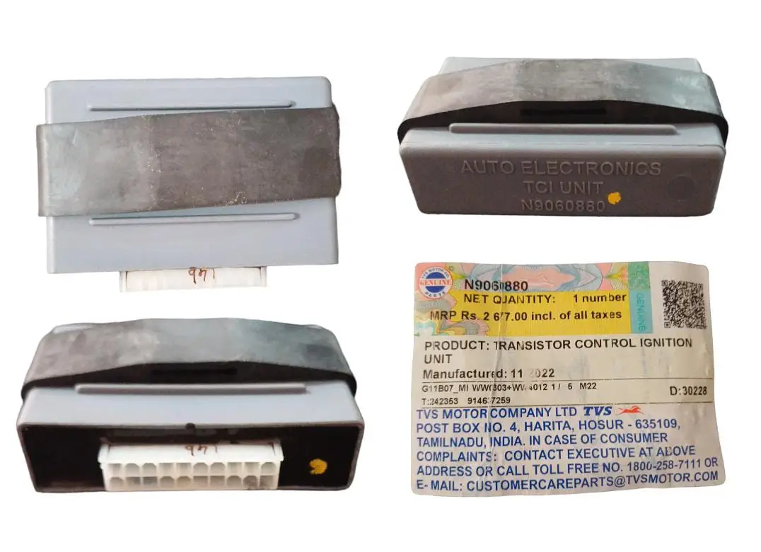 1715791122_TCI204V.jpeg UNIDAD TCI APACHE 160 4V TVS - Imagen 1