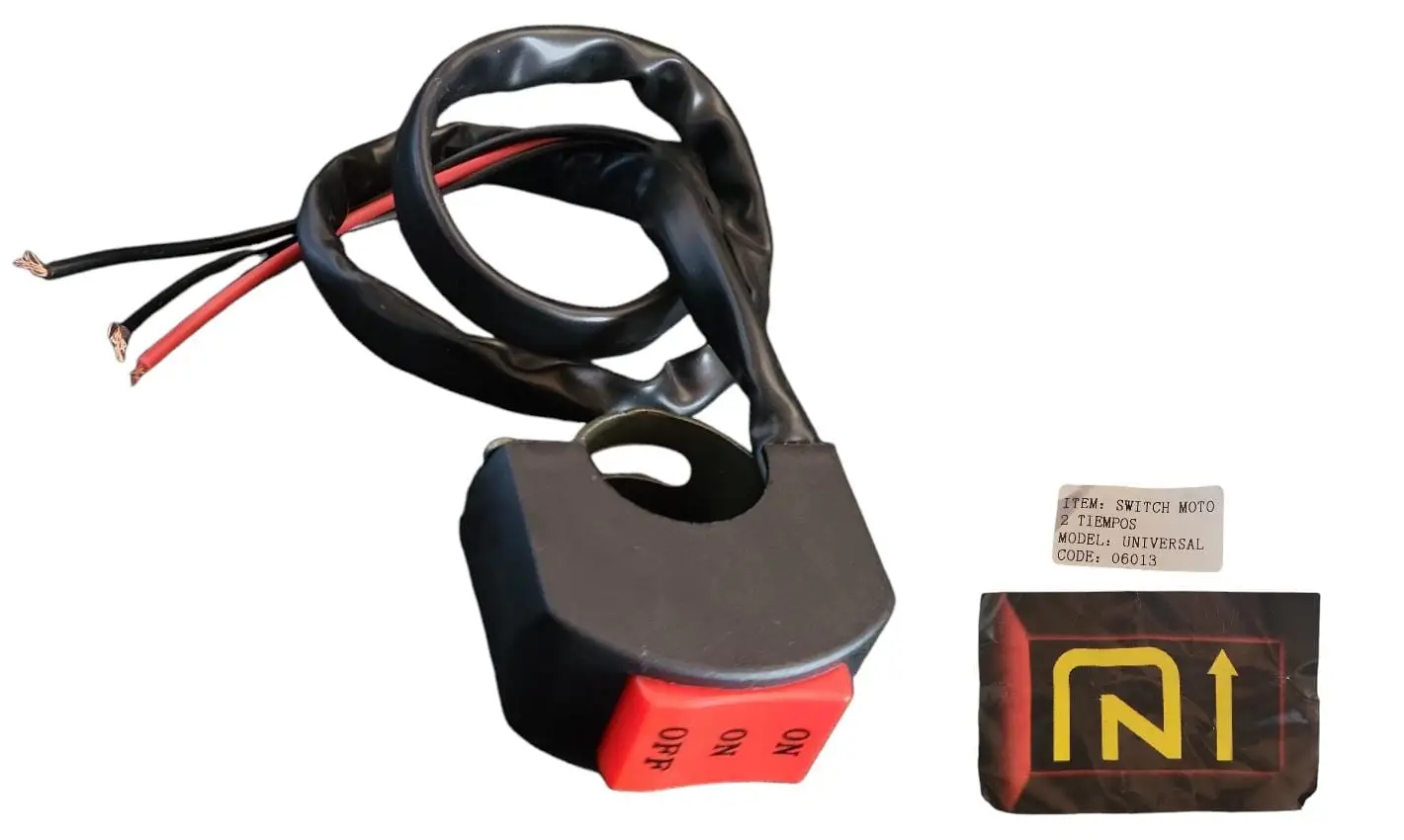 1728690566_SWITCH20320LINEAS2028229.jpeg SWITCH PARA LUCES 3 LINEAS PARA TIMON SIN MARCA - Imagen 1